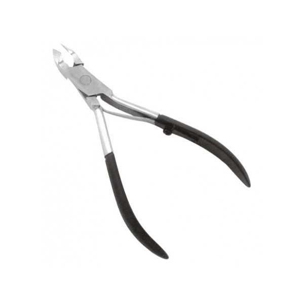 Cuticle Nippers